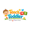 TeachToddler