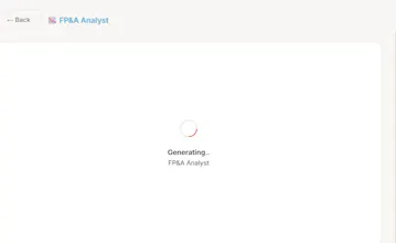 Prompt Forge gallery image