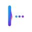 boreal.chat