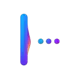 boreal.chat