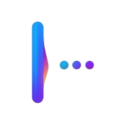 boreal.chat logo
