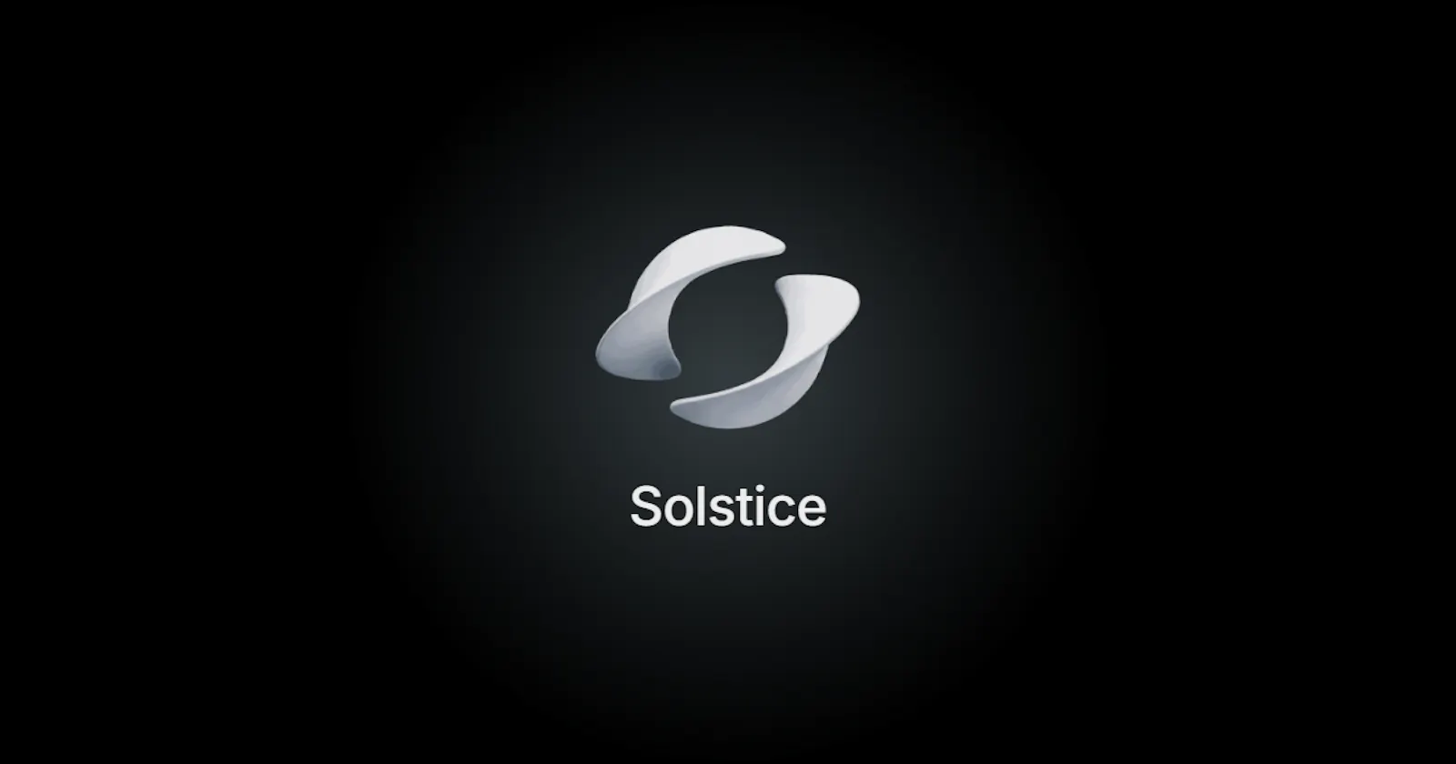 Solstice screenshot 1