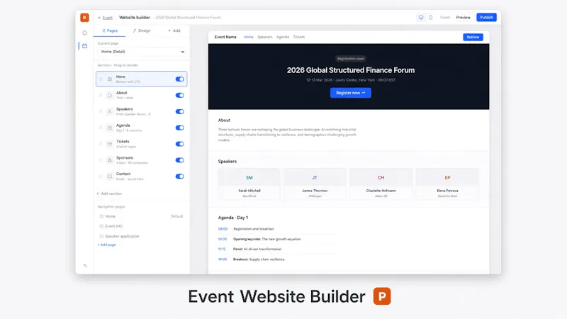 bagevet screenshot 2