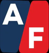 AutoFresh