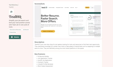 Offboard gallery image