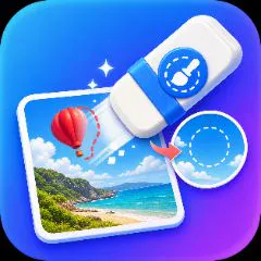 Free Photo Eraser