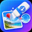 Free Photo Eraser