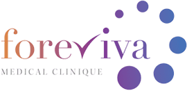 FOREVIVA MEDICAL CLINIQUE : HEALTH TIPS