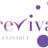 FOREVIVA MEDICAL CLINIQUE : HEALTH TIPS