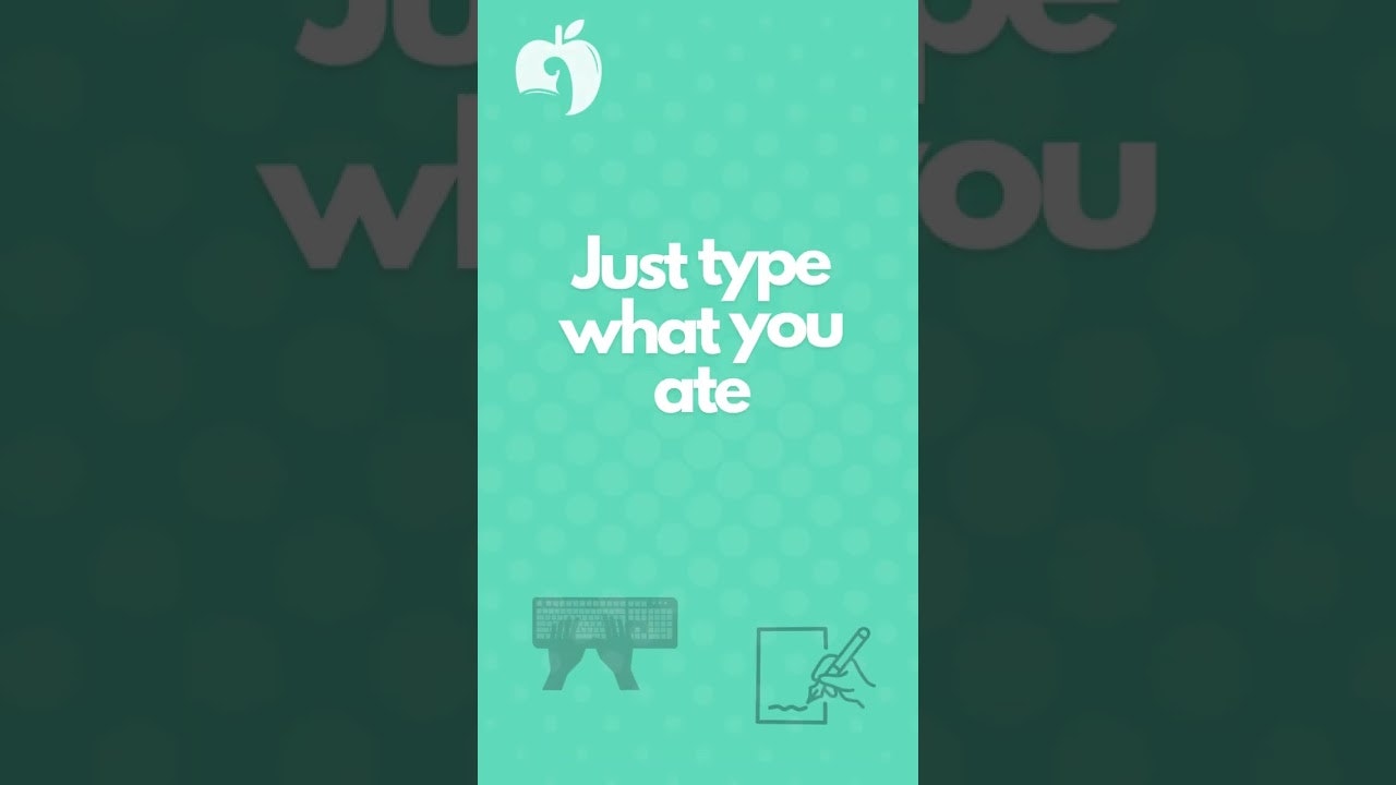 Nutrimetrics gallery image