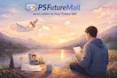 PSFutureMail