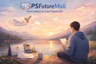 PSFutureMail