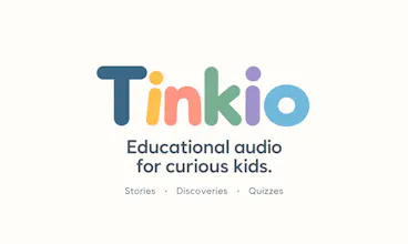 tinkio gallery image