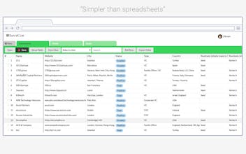 Bell+Cat gallery image