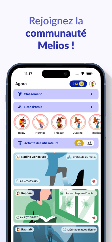 Melios media 7