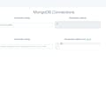 Githubdocs