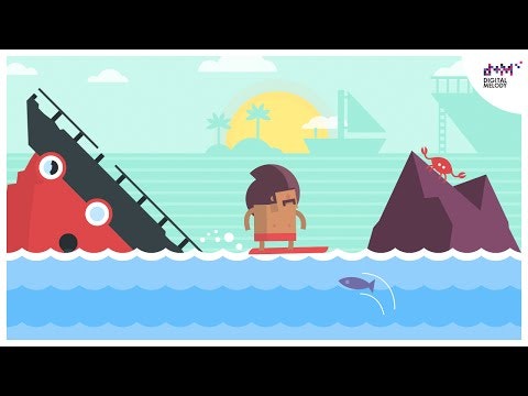 Surfingers gallery image