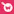 Webskillet