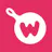 Webskillet