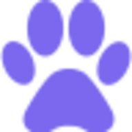 Pet Name Creator logo