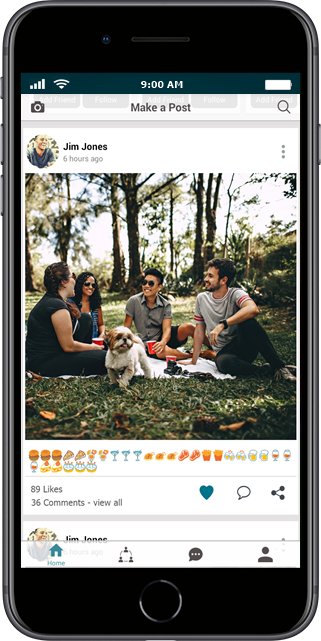 Nexgreat gallery image