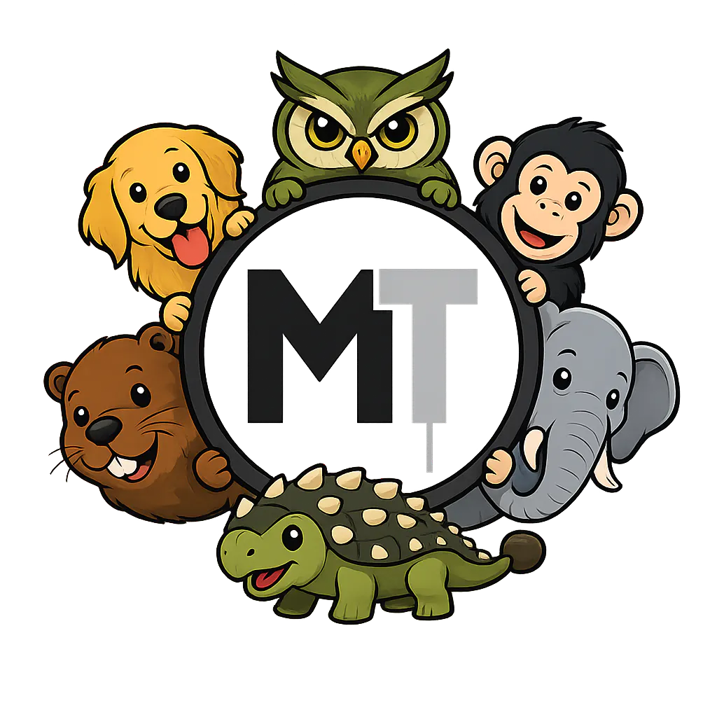 MentaTrade