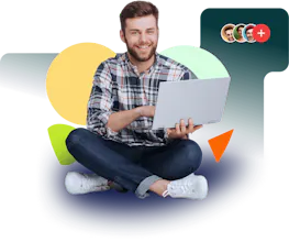 YouTube Watchtime kaufen gallery image