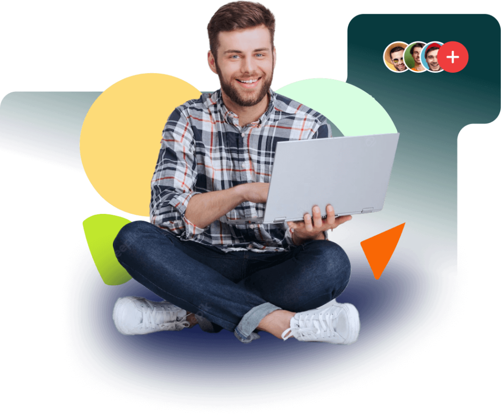 Acquista YouTube Watchtime media 5