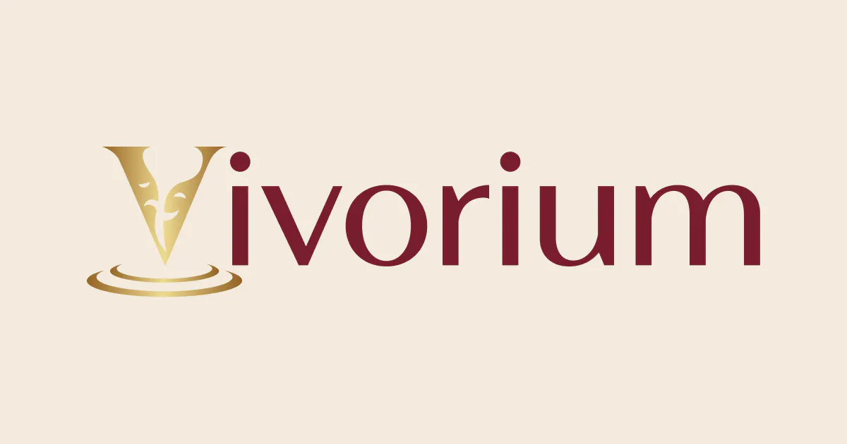 Vivorium gallery image