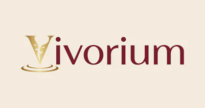 Vivorium gallery image