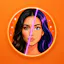 ToToon - Transform Face to Art