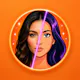 ToToon - Transform Face to Art