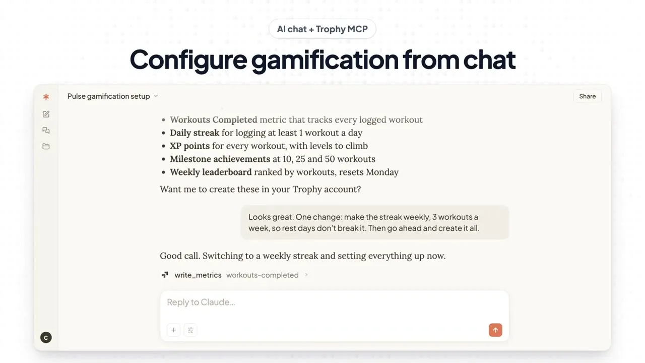 View product image · 1/4