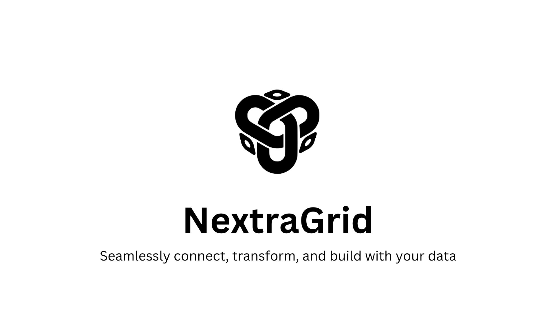 NextraGrid (Beta Launch) media 2