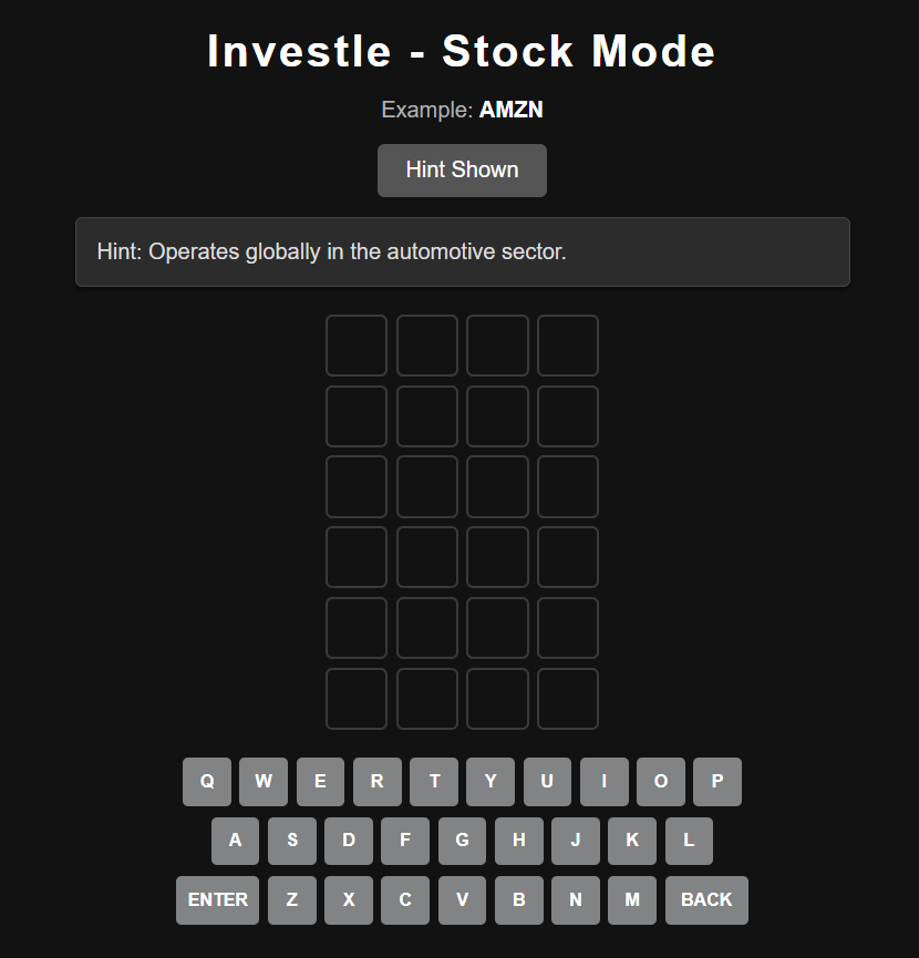 Investir media 2