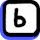 boook – interactive stories app for kids