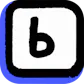 boook – interactive stories app for kids