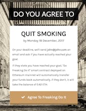 Go Freaking Do It gallery image