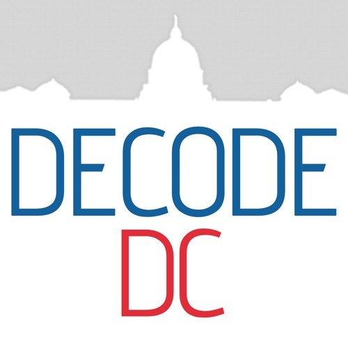 DecodeDC - When Words Speak Louder than Actions