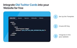 Old Twitter Cards media 2
