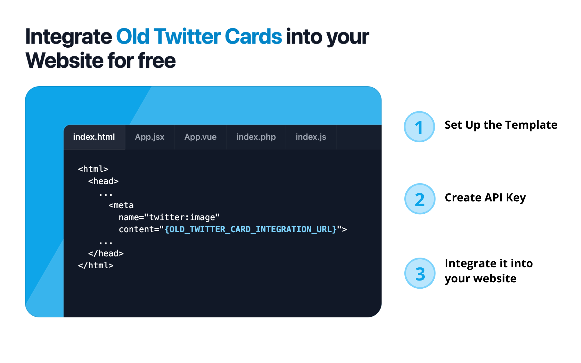Old Twitter Cards media 2