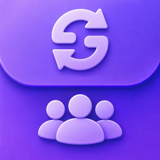 PaySplitter