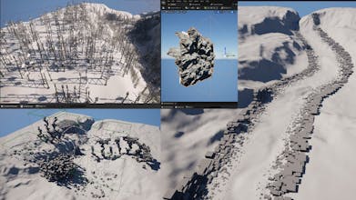 ia scatter gallery image