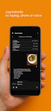 Calorie Copilot - AI Calorie Counter gallery image