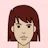 Avatars