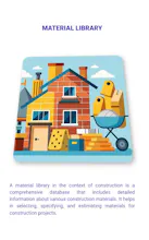 Total Sheet gallery image