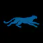 Cheetah Scanner