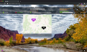 viewZzz Tabs gallery image