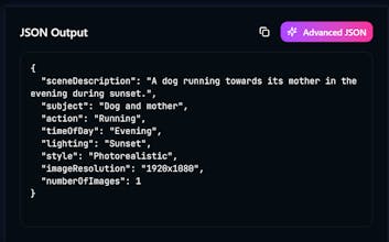 TricretParse gallery image