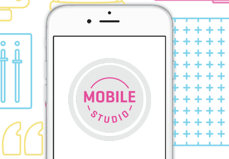 Facebook  Mobile Studio